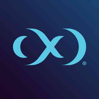 Delphix