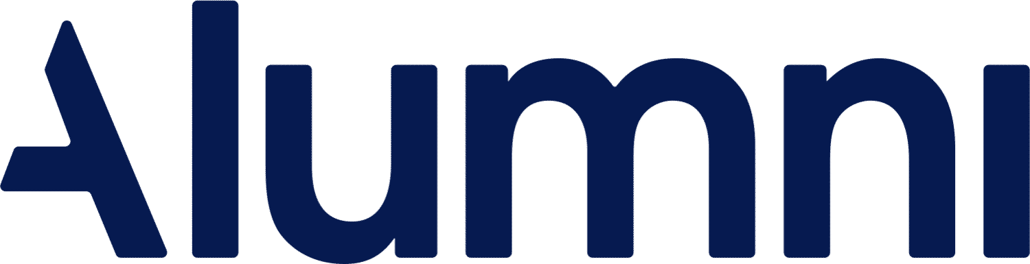 Alumni