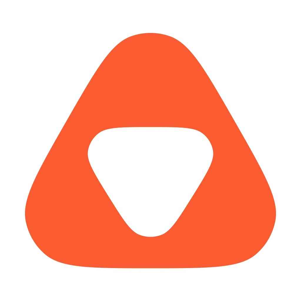 api.video