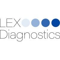 LEX Diagnostics Ltd.