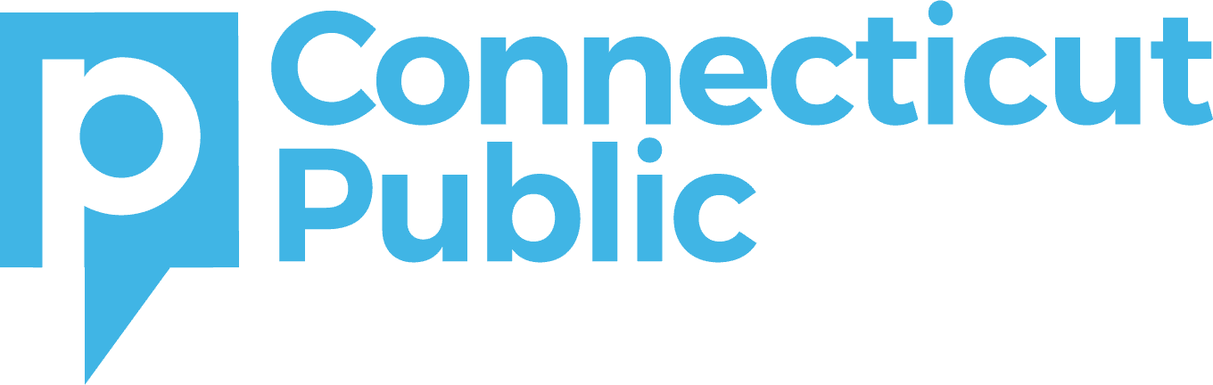 Connecticut Public