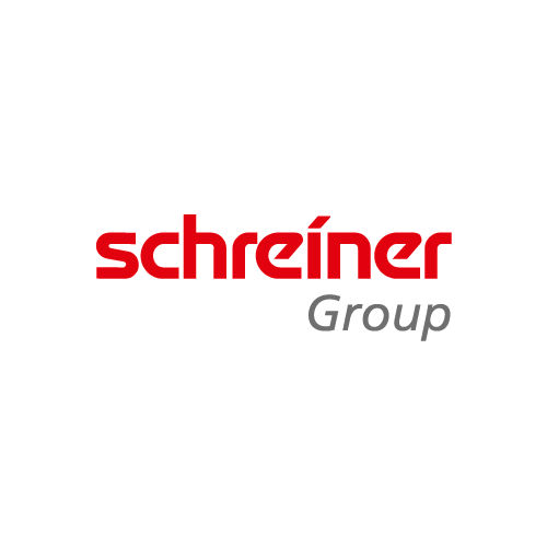 Schreiner Group GmbH & Co. KG