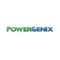 PowerGenix