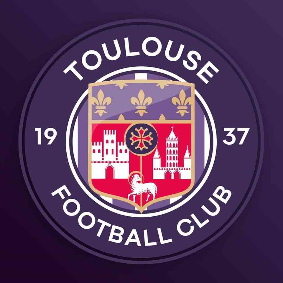 Toulouse Football Club