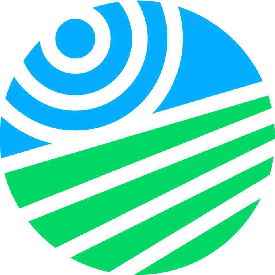 IntTerra