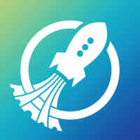 RocketRez