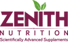 Zenith Nutrition
