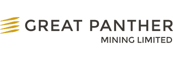 Great Panther Mining