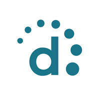 Darwin Biosciences, Inc.