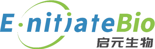 E-Nitiate Biopharmaceuticals Hangzhou Co. Ltd.