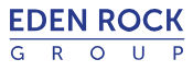Eden Rock Group