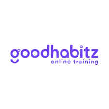 GoodHabitz