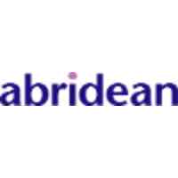 Abridean International