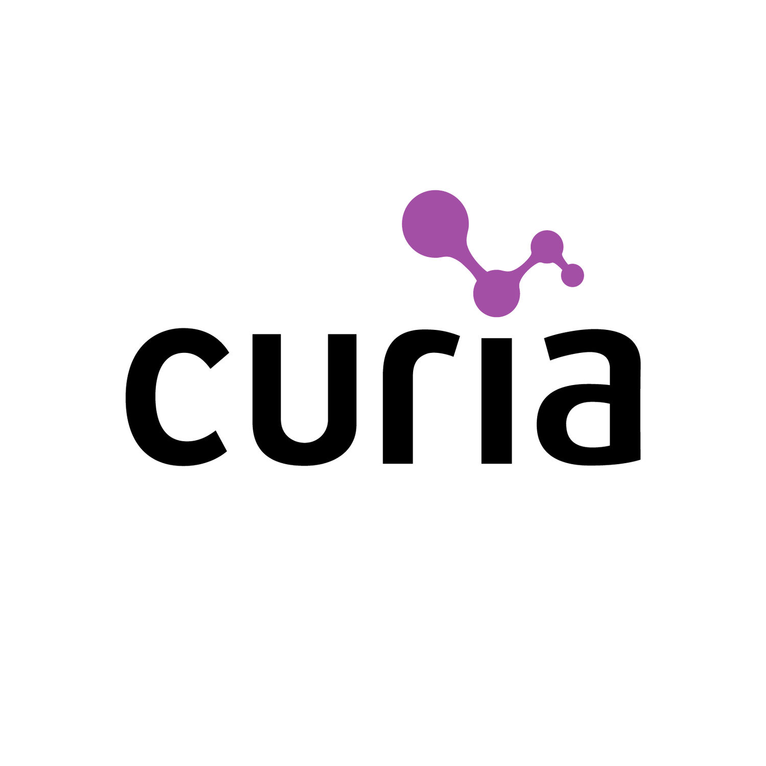 Curia, Inc