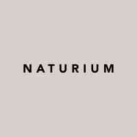 NATURIUM