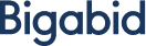 Bigabid