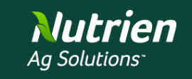 Nutrien Ag Solutions