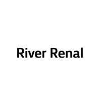 RIVER 2 RENAL CORP. logo