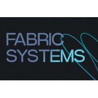 Fabric Systems