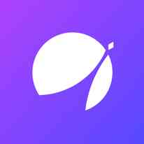 ApolloX logo