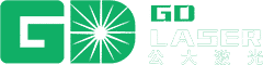 Gongda Laser