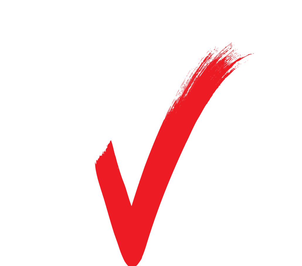 Evrotrust Technologies JSCo logo