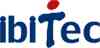 Ibitec AB