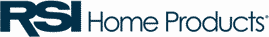 RSI Home Products Inc.