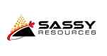 Sassy Resources