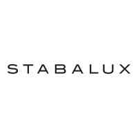 Stabalux