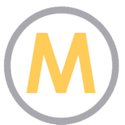 Metalla Royalty & Streaming