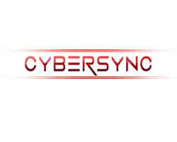 CyberSync