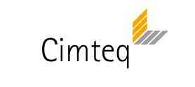 Cimteq