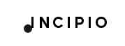 Incipio Group