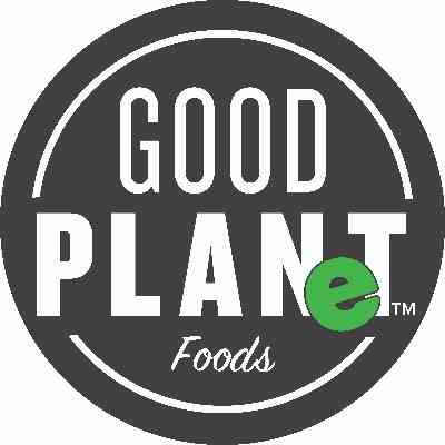 Good PLANeT Foods