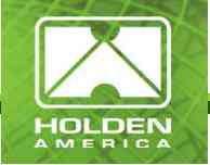 Holden America