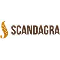 Scandagra Group