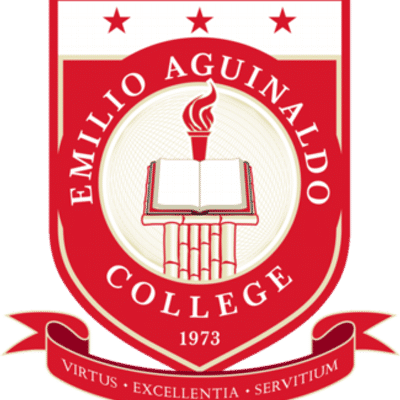 Emilio Aguinaldo College