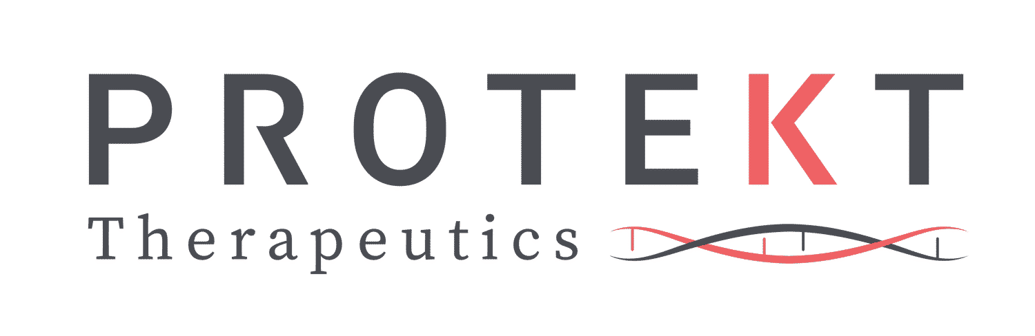 ProteKt Therapeutics Ltd.