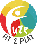 FUZE Fit 2 Play