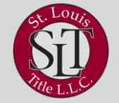St. Louis Title