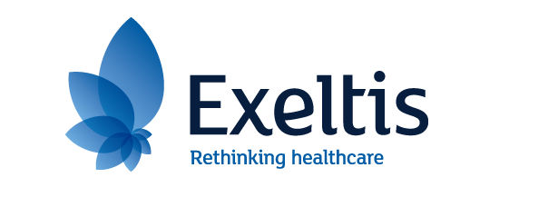 Exeltis Pharmaceuticals Holding SL