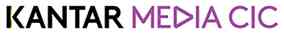 Kantar Media CIC