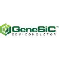 GeneSiC Semiconductor