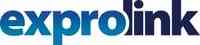 Exprolink