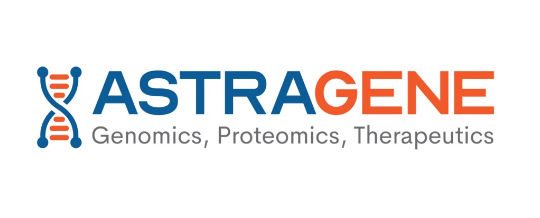 Astragene Fz LLC