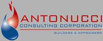 Antonucci Consulting Corporation