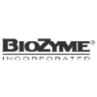 BioZyme, Inc.
