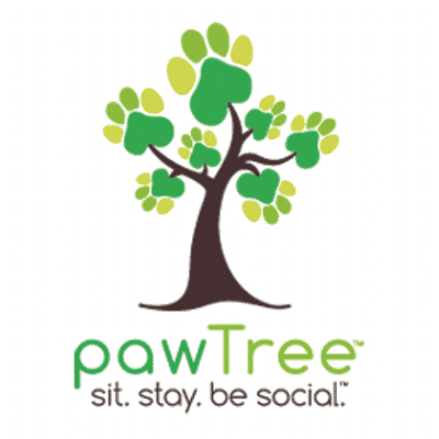 PawTree