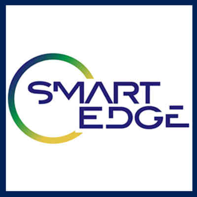 Smart Edge